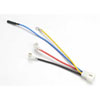 EZ-Start 2 Wiring Harness - image 1
