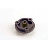 Spur Gear Adapter - image 1