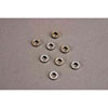 Ball Bearings 5mm x 8mm x 2.5mm - image 1