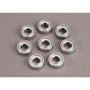 Ball Bearings 5mm x 11mm x 4mm - image 1
