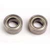 Ball Bearings 5mm x 10mm x 4mm - image 1