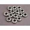 Ball bearings 5x11x4mm 14 - image 1