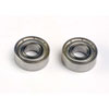 Ball Bearings 5mm x 11mm x 4mm - image 1