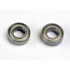 Ball Bearings 6mm x 12mm x 4mm - image 1