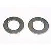 Slipper Pressure Rings Notched - image 1