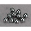 Hard carbide diff balls 1/8 10 - image 1