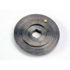 Slipper Pressure Plate One Plate - image 1