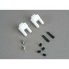 Differential Output Yokes One Pair - image 1
