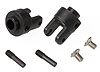 Differential Output Yokes One Pair - image 1