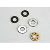 Thrust bearing/thrust washers 2 /belleville spring washers 2 - image 1