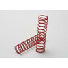 Shock Springs for Big Bore Shocks Red - image 1