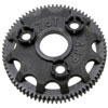 Spur Gear 76-Tooth - image 1