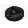 Spur Gear 83-Tooth - image 1