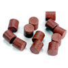 Slipper Friction Pegs 12/pkg - image 1
