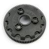 Spur Gear 86-Tooth - image 1