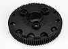 Spur Gear 90-Tooth - image 1