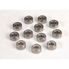 Ball Bearings 5mm x 11mm x 4mm - image 1