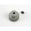 Pinion Gear 25-Tooth - image 1