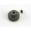 Pinion Gear 28-Tooth - image 1