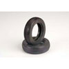 Front Tires 2.1" Ribbed Pro-Trax - image 1