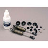 Shocks Long Stlye - image 1