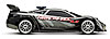 NITRO 4-TEC 3.3 4WD 1/10 Scale - image 1