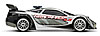 NITRO 4-TEC 3.3 4WD 1/10 Scale - image 1