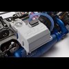 NITRO 4-TEC 3.3 4WD 1/10 Scale - image 2