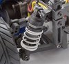 NITRO 4-TEC 3.3 4WD 1/10 Scale - image 3