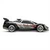 Nitro 4-Tech 3.3 1/10 Scale - image 1