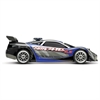 Nitro 4-Tech 3.3 1/10 Scale - image 1