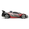 Nitro 4-Tech 3.3 1/10 Scale - image 1
