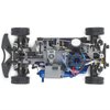 Nitro 4-Tech 3.3 1/10 Scale - image 2