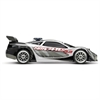 Nitro 4-Tech 3.3 1/10 Scale - image 1
