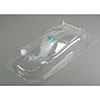 Nitro 4-Tec Replacement Body Clear - image 1