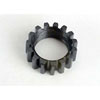 Clutch Gear 1st Speed - image 1