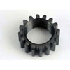 Clutch Gear 1st Speed - image 1