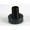 Clutch Bell - image 1