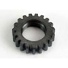 Clutch Gear 2nd Speed - image 1