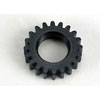 Clutch Gear 2nd Speed - image 1