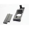 Chassis Stiffeners Grey Plastic - image 1