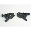 Front Control Arms Left & Right - image 1