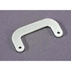 Tie Bar Fiberglass - image 1