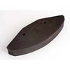 Foam Body Bumper - image 1