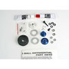 Pro-Style Ball Differential With Bearings - image 1