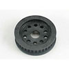 Molded differential pulley - image 1