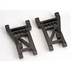 Rear Control Arms Left & Right - image 1