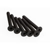 Countersunk Machine Screws 3mm x 25mm - image 1