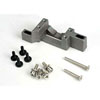 Engine Mount Cast Aluminum - image 1