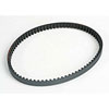 Belt front drive 4.5mm width 76-groove HTD - image 1